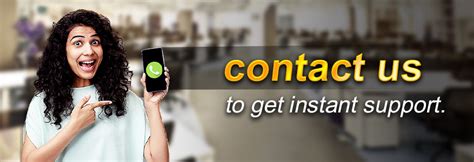 Online Rummy Chat and Help .